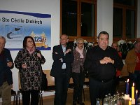 Recital 30.10.2016 314